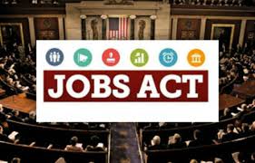L’incostituzionalità del Jobs Act