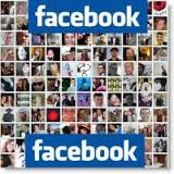 D. Facebook può inibire l’account a cuor leggero anche se viene ipotizzata una violazione degli standard?
