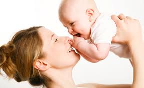 Riconoscimento di maternità del minore dichiarato adottabile