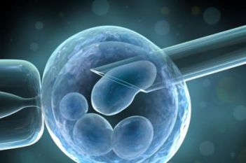 D. PMA: la morte del partner ostacola il trasferimento intrauterino degli embrioni conservati?
