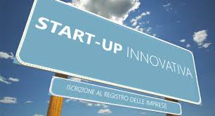 D. Start-up innovativa e sovraindebitamento, la procedura inizia con la mera richiesta di nomina del gestore della crisi?