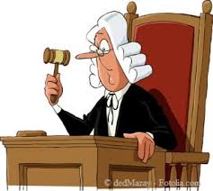 Illecito disciplinare dei magistrati