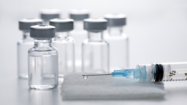 Vaccini: obbligo o raccomandazione