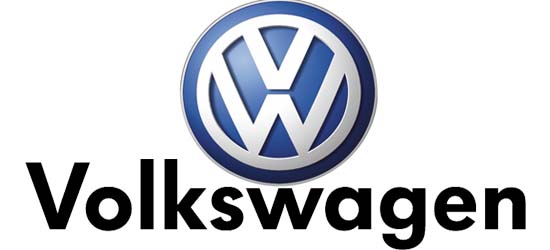 Azione di classe contro la Wolkswagen…